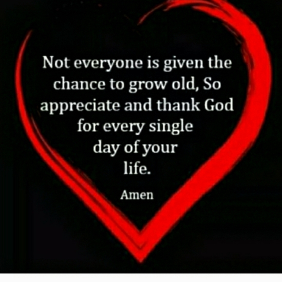 🛋️ Cobalt Blue Glass/Crystal Table Lamp - Picture 10 of 16